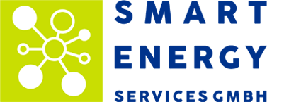Logo Smart Energy